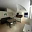Smart Apartments Palazzo Mazzini
