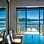 The Beach Retreat & Lodge at Tahoe
