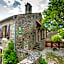 Chez annie et jean michel Bagatelle chambres d hôtes