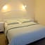 Hotel Pause - Free WiFi & Free Parking!!