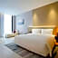 Wyndham Handan Congtai