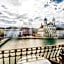 Altstadt Hotel Magic Luzern