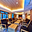 Welina Hotel Premier Nakanoshima West