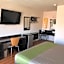 Motel 6-Abilene, TX