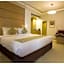 Hotel Tulip Bangalore