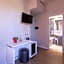 Garner Hotel Rome Aurelia by IHG