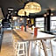 ibis Douai Dechy