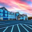 Comfort Inn & Suites Wilton