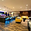 Crowne Plaza Silicon Valley North - Union City By IHG