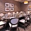 Crowne Plaza Lansing by IHG