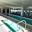 La Jolla Excellence, Exclusive Front Beach!