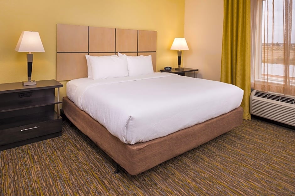 Candlewood Suites Carlsbad By IHG
