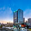 Holiday Inn Express Nanchang West Station By IHG