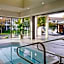 Balcomo, a Ramada by Wyndham