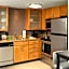 Residence Inn by Marriott Miami Airport