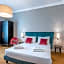 3110 ArtHotel