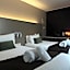 HOTEL & SPA Le Renard Centre