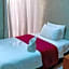 La Gensol Plaza Hotel