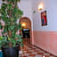 Hotel Bogart 2