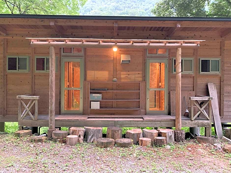 YAMAYA BASE 1