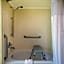 Super 8 by Wyndham North Little Rock/McCain