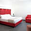 GRAND HOTEL SERAPIDE