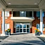 Holiday Inn Express Hotel & Suites Vineland Millville By IHG