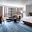Four Seasons Hotel Houston