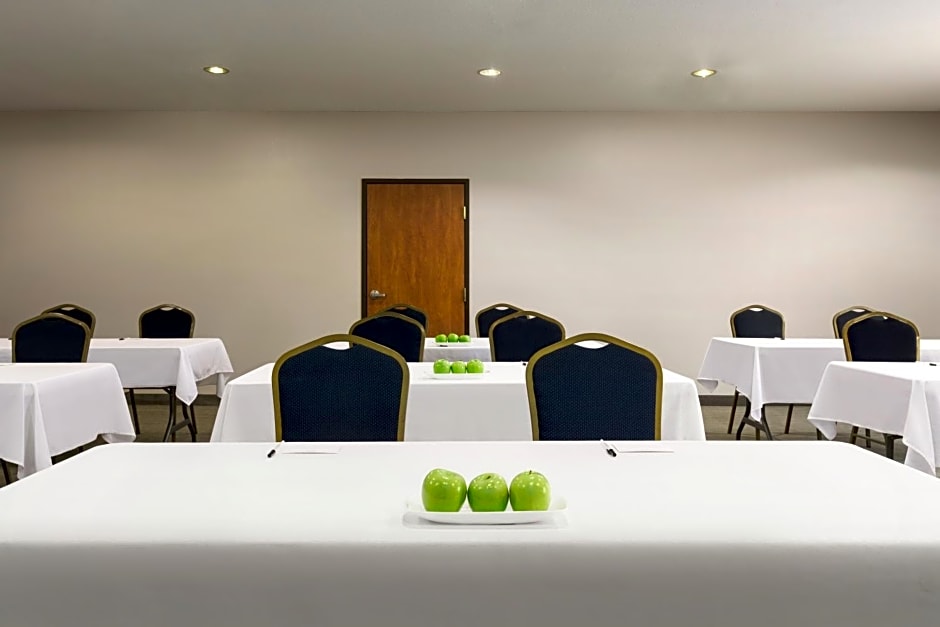 Country Inn & Suites by Radisson, Houston Northwest, TX