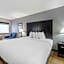 Best Western Celebration Inn & Suites
