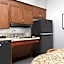 Homewood Suites by Hilton Raleigh - Durham AP/Research Triangle