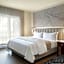 Le Westin Tremblant