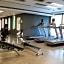 Saifi Suites
