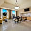 Best Western Norwalk Inn