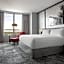 Loews Chicago O'Hare Hotel