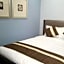 Subic Bay View Diamond Hotel