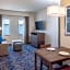 Homewood Suites By Hilton New Orleans French Quarter