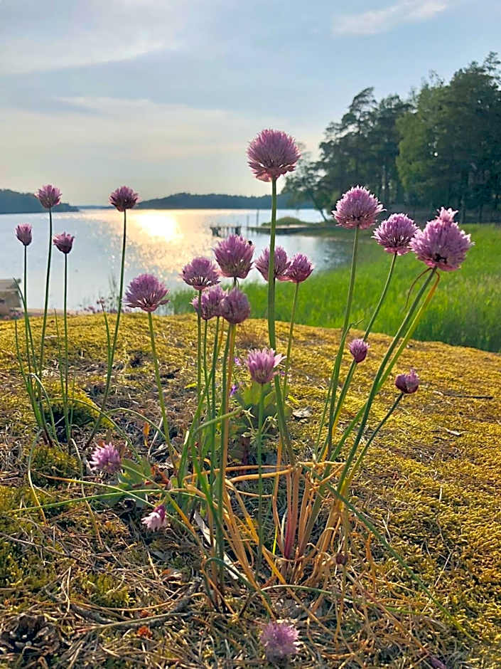 Pensar Hotelli & Ravintola Sandvik