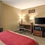 Comfort Inn Walcott