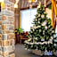Garden Wellness Hotel S