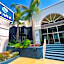 Wave Hotel Manhattan Beach
