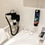 Holiday Inn - The Niu Flower Konstanz By IHG