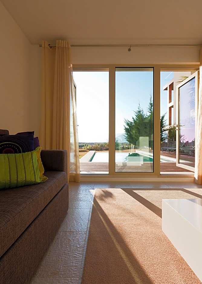 Troia Residence by The Editory - Apartamentos Praia