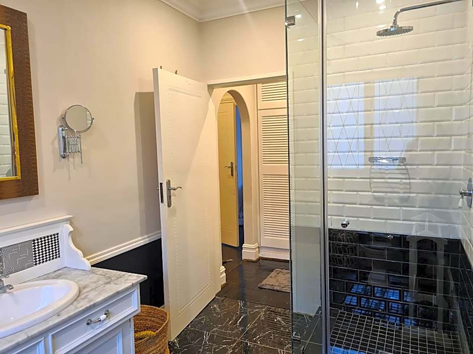 Smithgrove Guesthouse