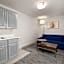 Holiday Inn Express Hotel & Suites Jourdanton Pleasanton By IHG