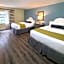 Plantation Resort on Crystal River, Ascend Hotel Collection