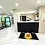 Super 8 by Wyndham Hot Springs