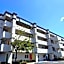 Rodeway Inn San Diego South San Ysidro Border