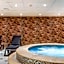 Radisson Blu Hotel & Convention Center, Alexandria