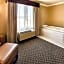 Holiday Inn Express Castro Valley By IHG